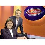 29-07-2011 - goldstar_tv - bernd_cluever - 4 - Bei_Huebner.jpg